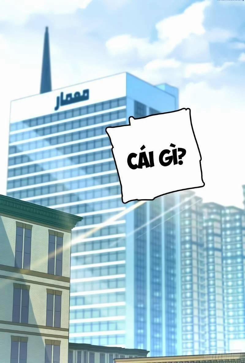 Đại Vương Tha Mạng 59 trang 68