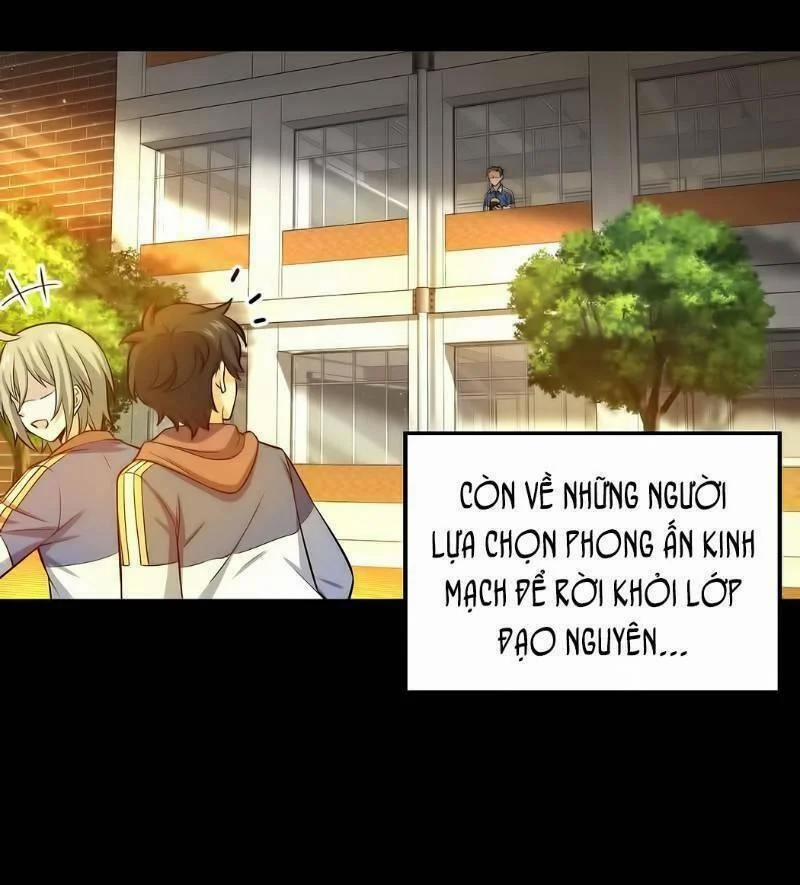 Đại Vương Tha Mạng 59 trang 7