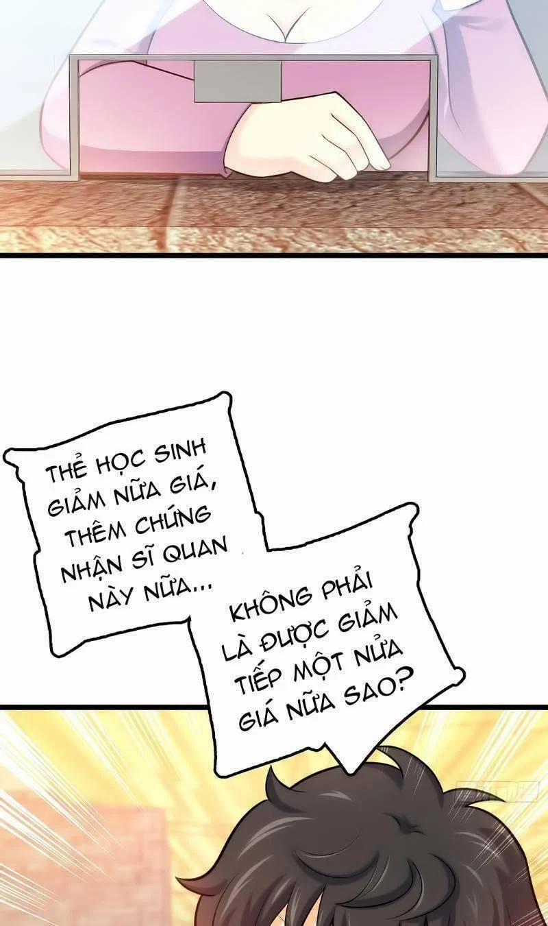 Đại Vương Tha Mạng 59 trang 71