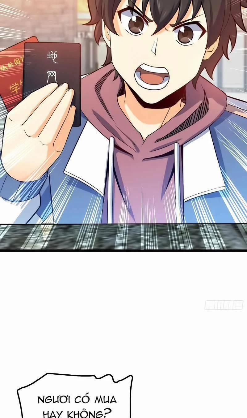 Đại Vương Tha Mạng 59 trang 72