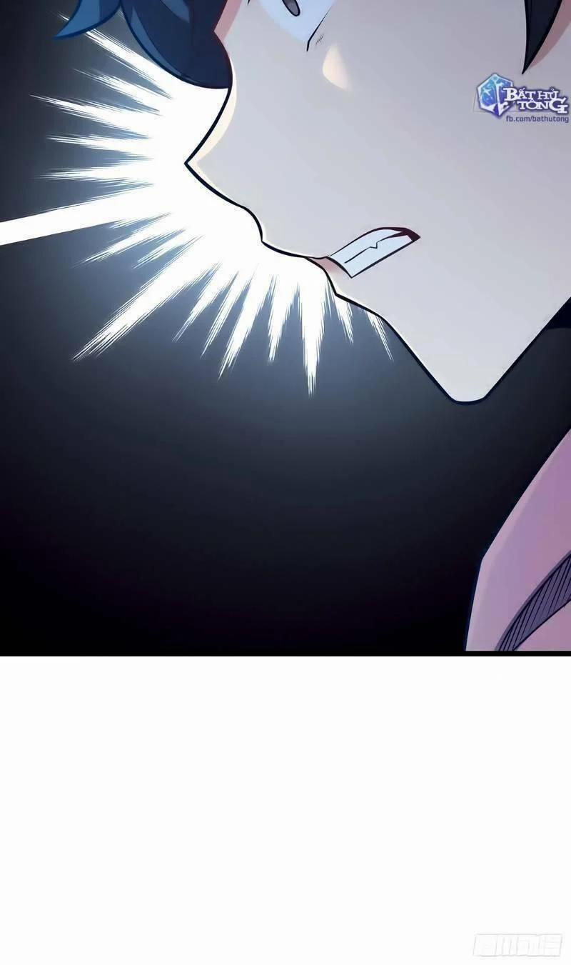 Đại Vương Tha Mạng 59 trang 77