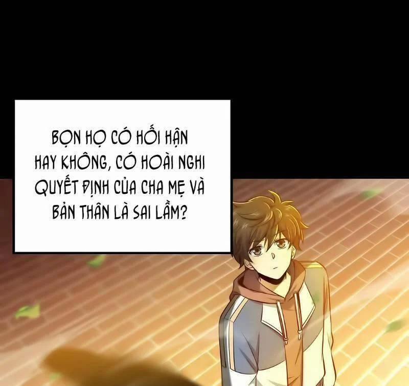 Đại Vương Tha Mạng 59 trang 8