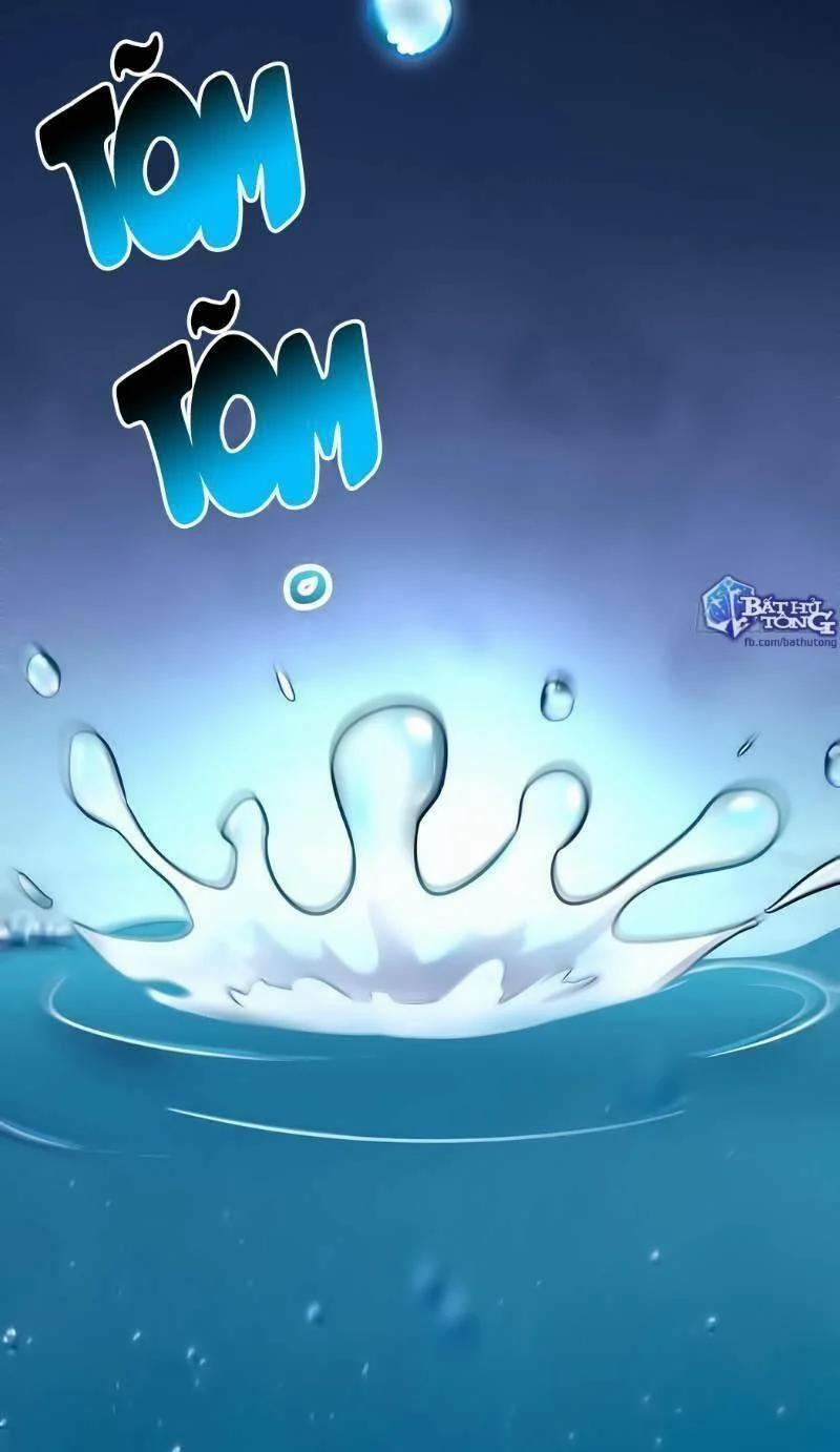 Đại Vương Tha Mạng 59 trang 83