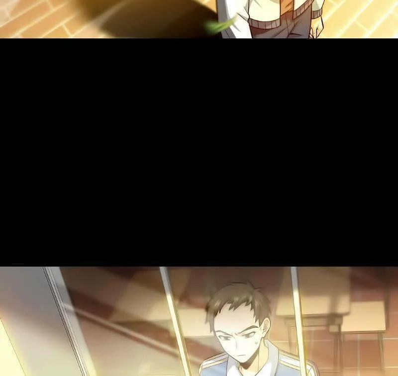 Đại Vương Tha Mạng 59 trang 9