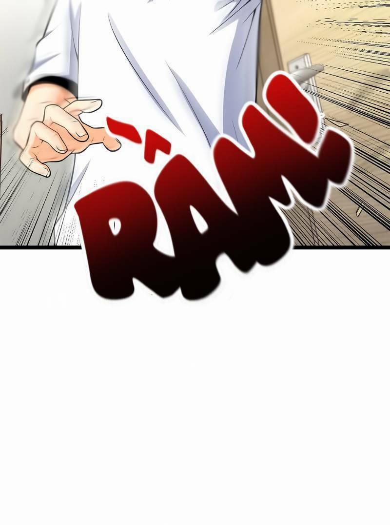 Đại Vương Tha Mạng 60 trang 11