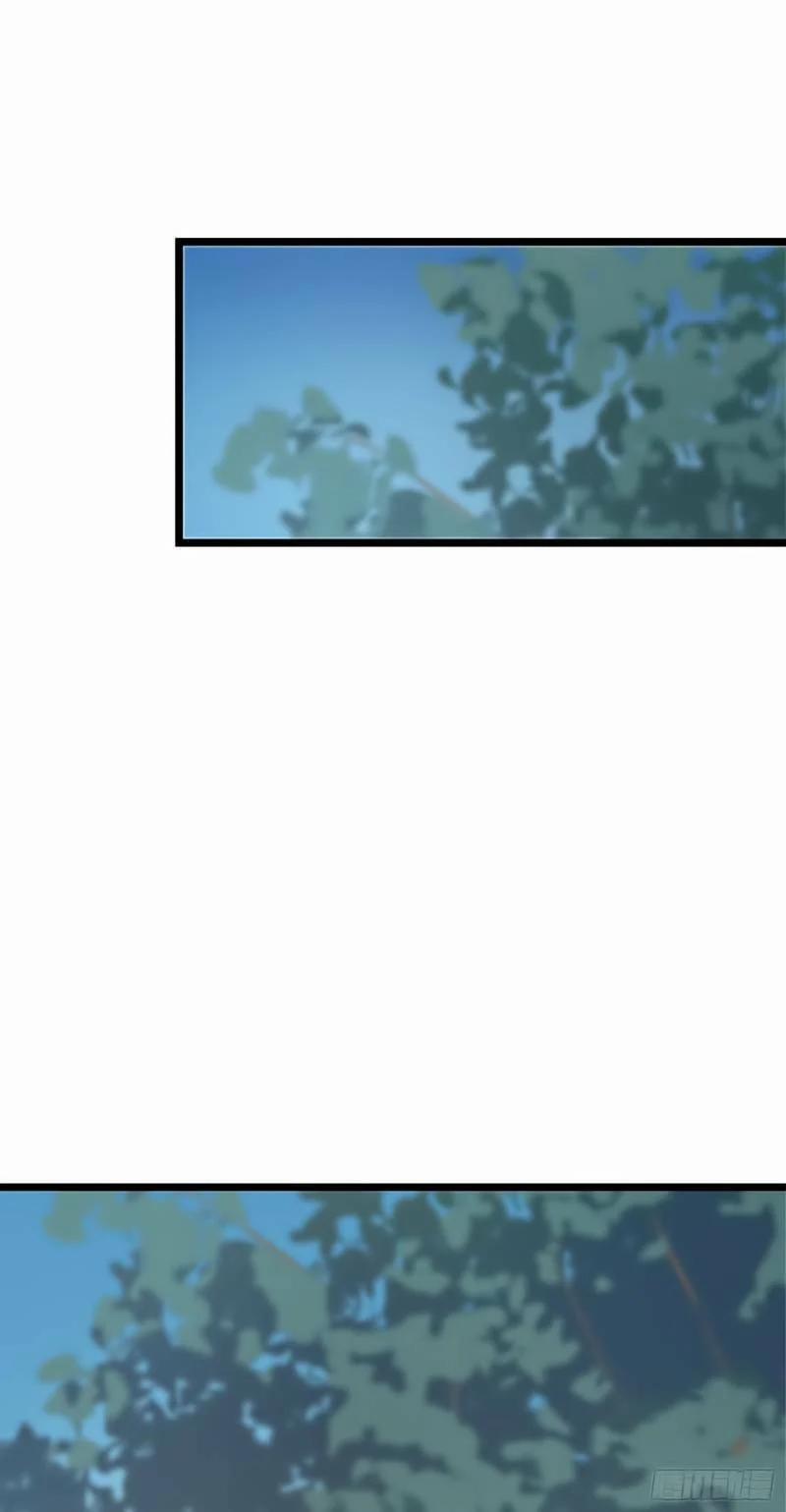 Đại Vương Tha Mạng 60 trang 19