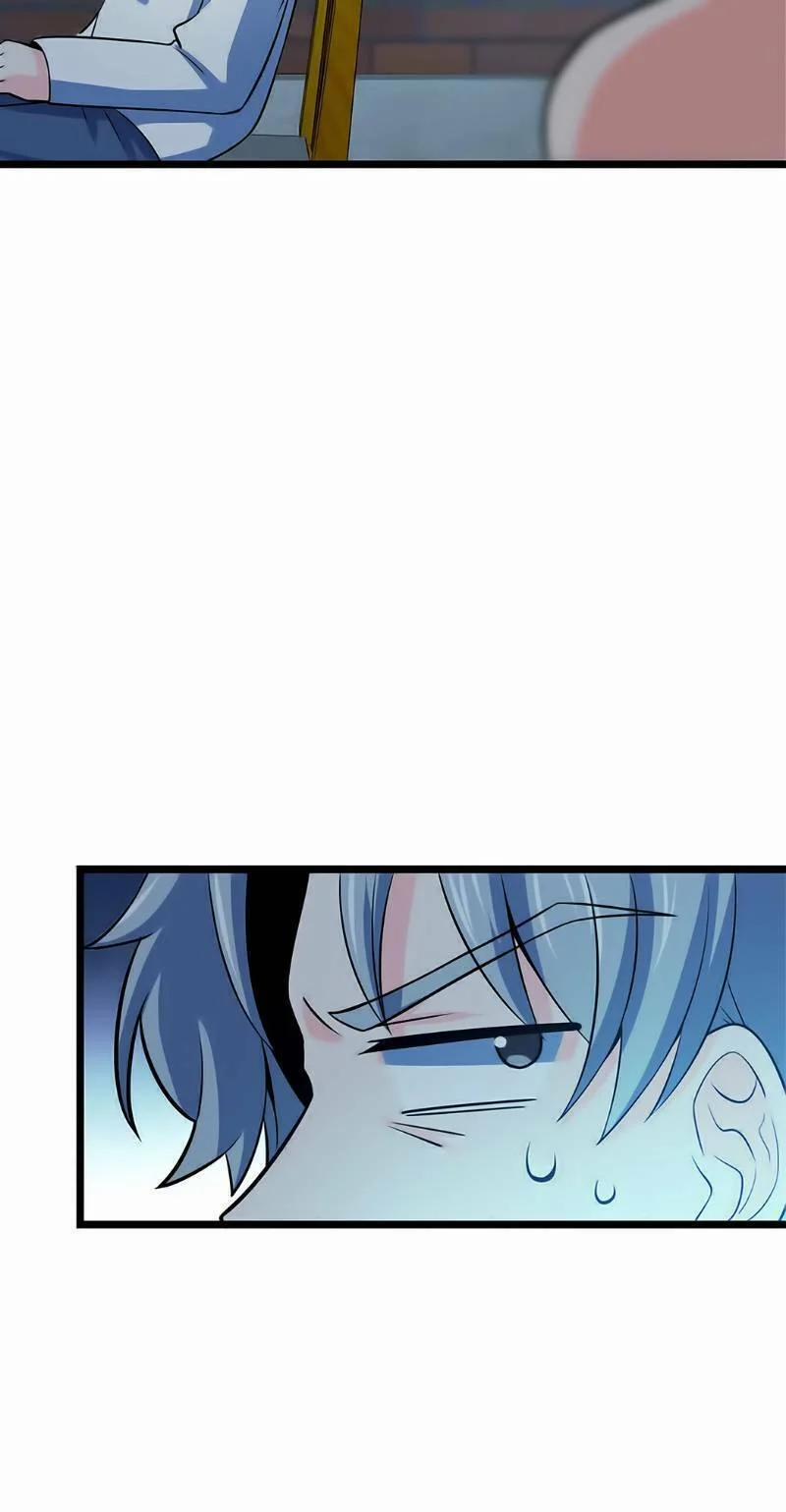 Đại Vương Tha Mạng 60 trang 26