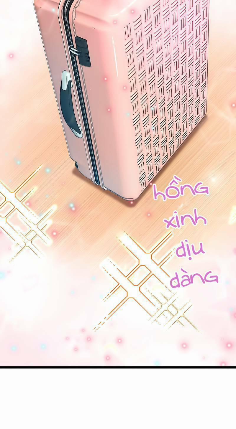 Đại Vương Tha Mạng 60 trang 3