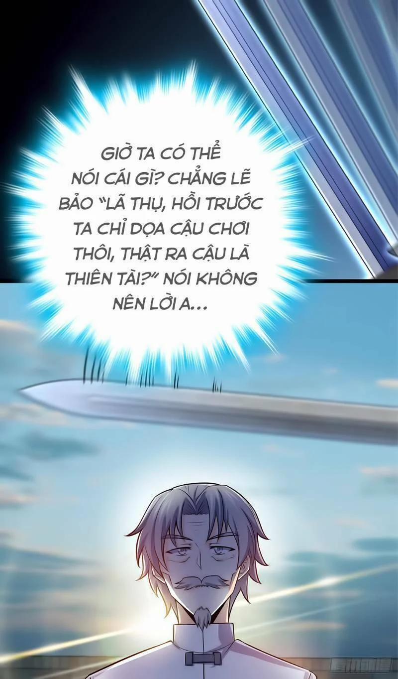 Đại Vương Tha Mạng 60 trang 45