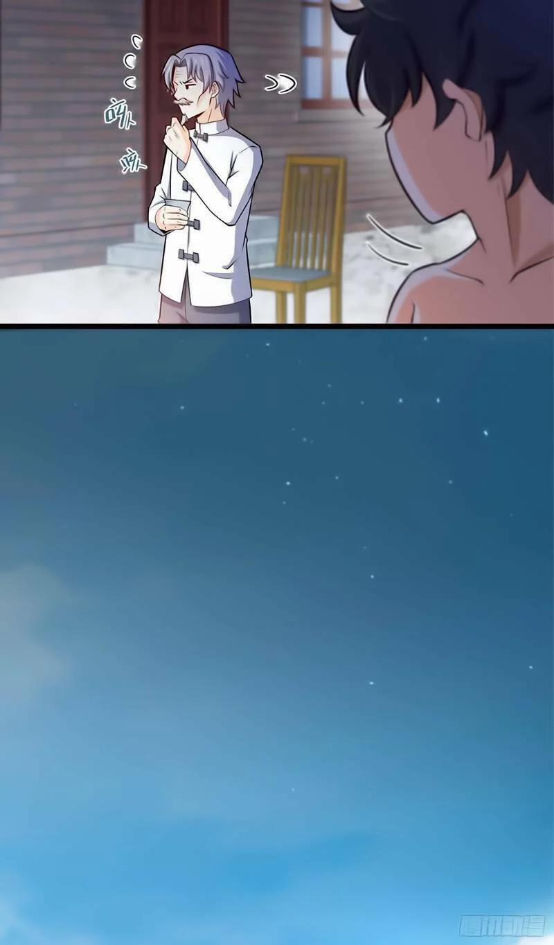 Đại Vương Tha Mạng 60 trang 48