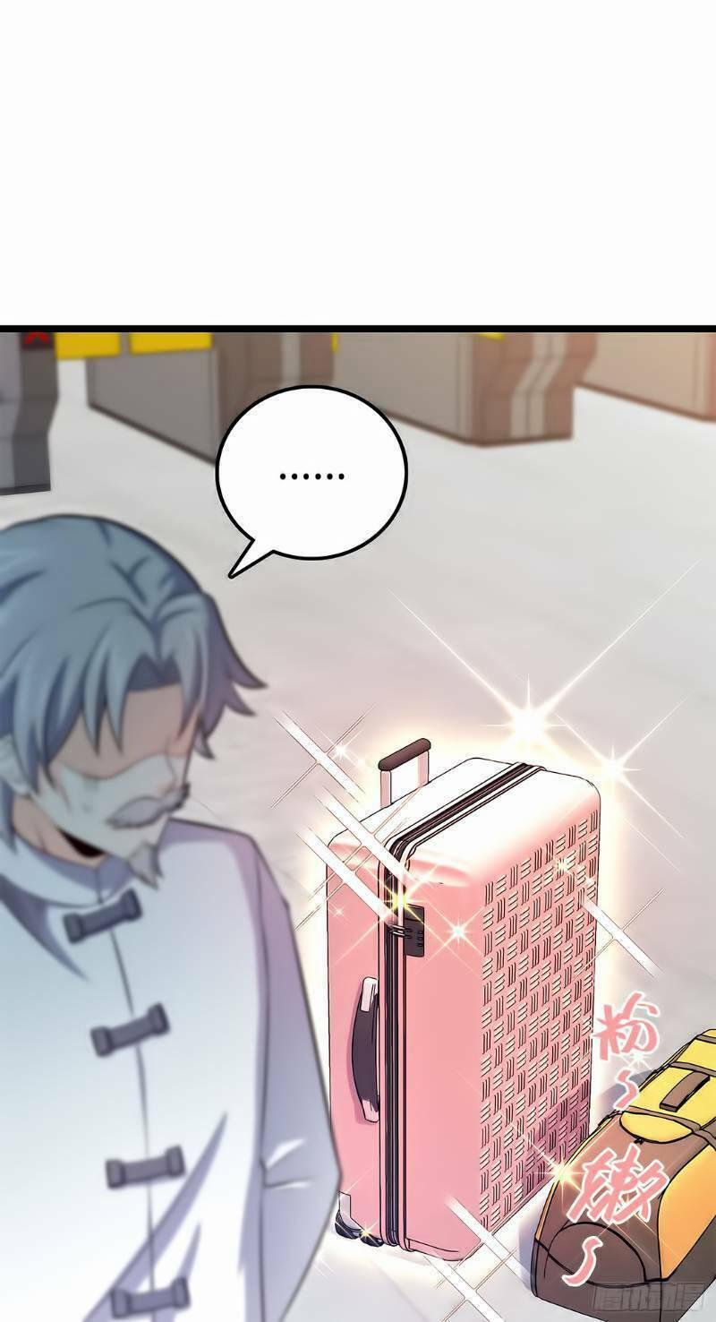 Đại Vương Tha Mạng 60 trang 51