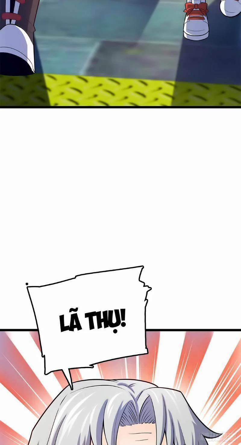 Đại Vương Tha Mạng 60 trang 56