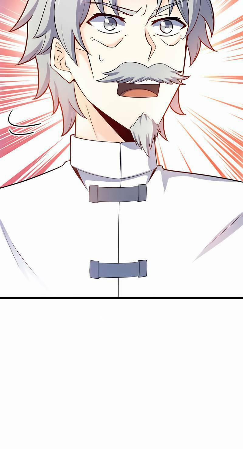 Đại Vương Tha Mạng 60 trang 57