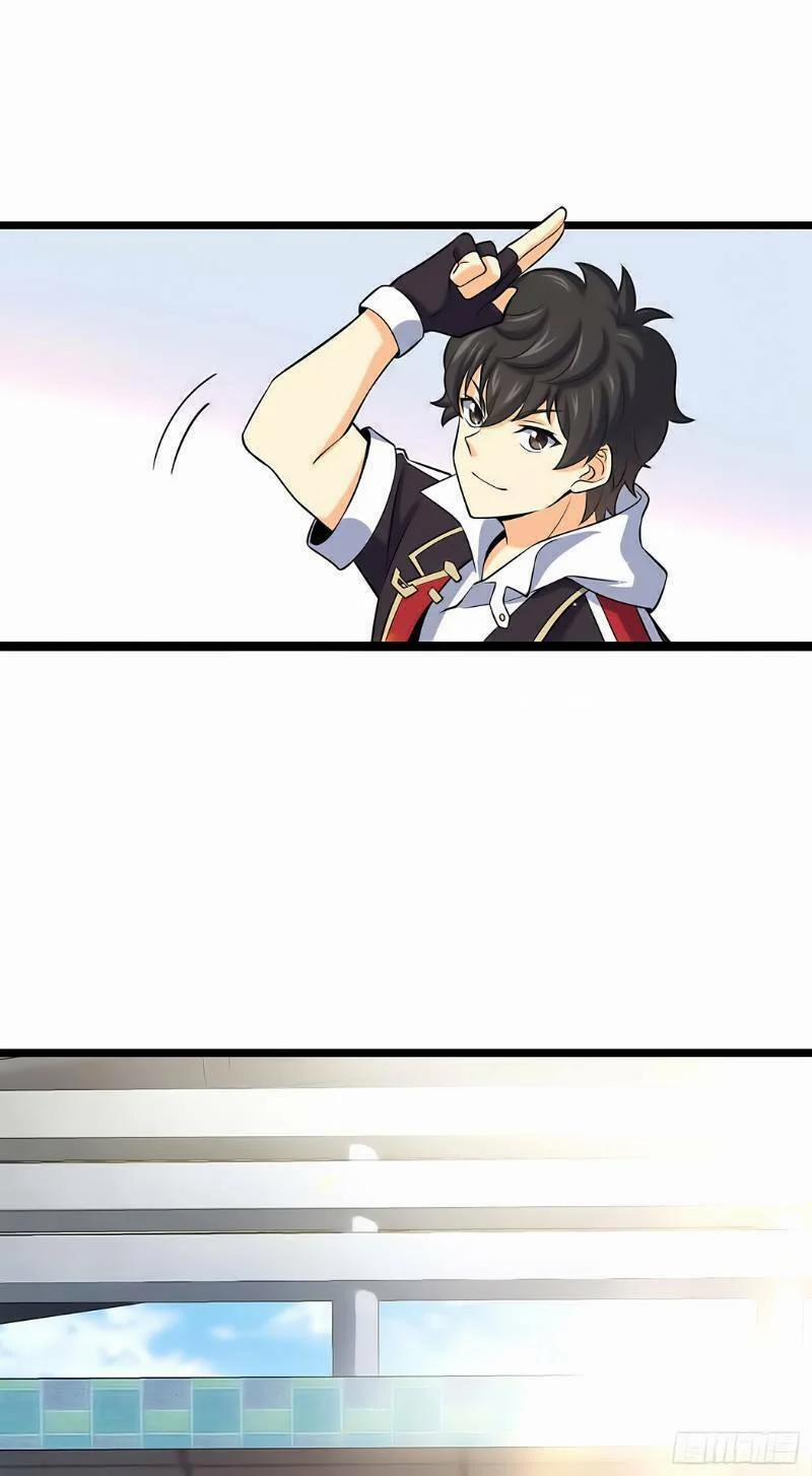 Đại Vương Tha Mạng 60 trang 60