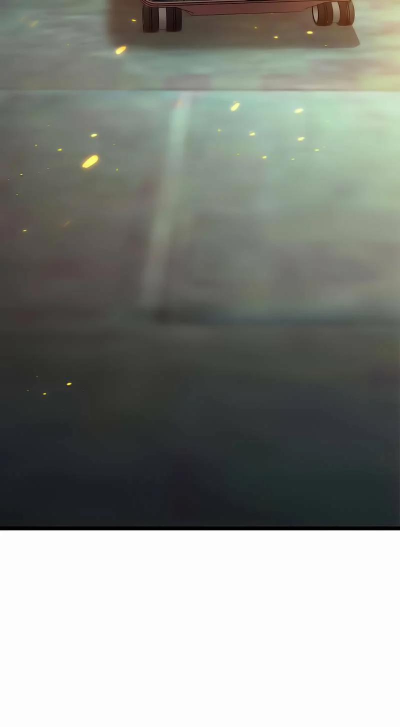 Đại Vương Tha Mạng 60 trang 62