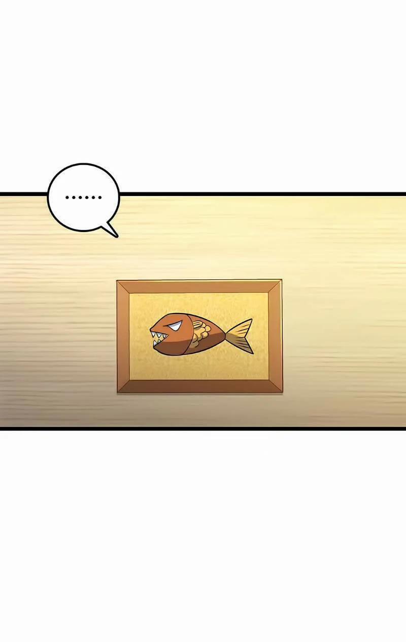 Đại Vương Tha Mạng 60 trang 8