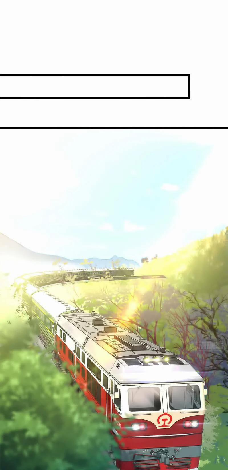 Đại Vương Tha Mạng 61 trang 1