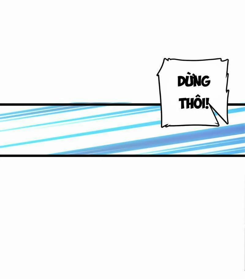 Đại Vương Tha Mạng 61 trang 21