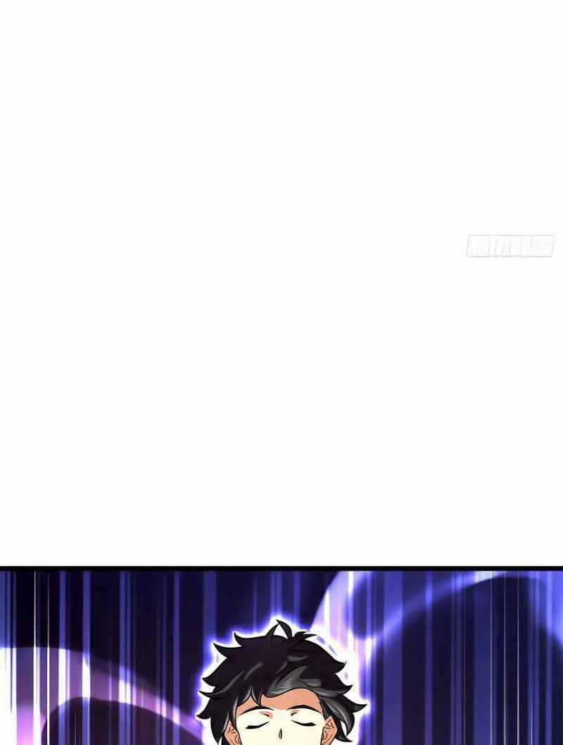 Đại Vương Tha Mạng 61 trang 28