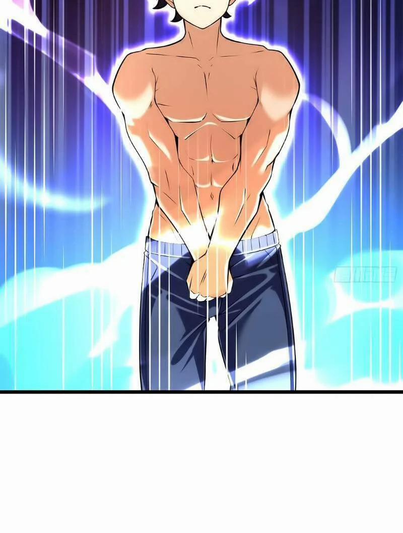 Đại Vương Tha Mạng 61 trang 29