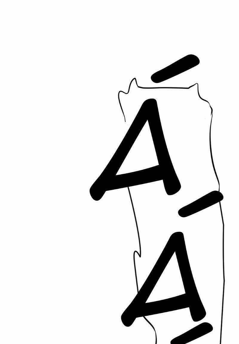 Đại Vương Tha Mạng 61 trang 37