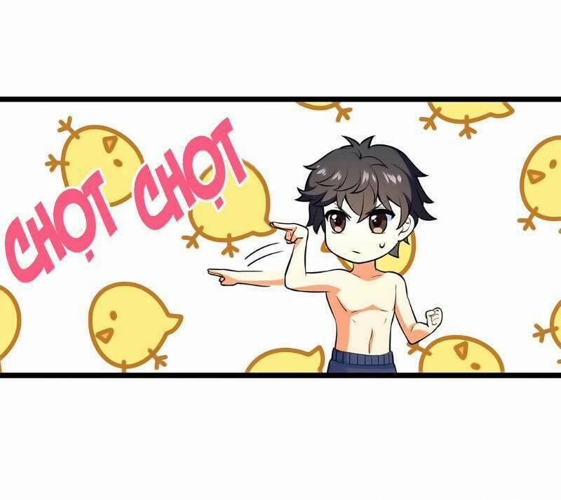 Đại Vương Tha Mạng 61 trang 42