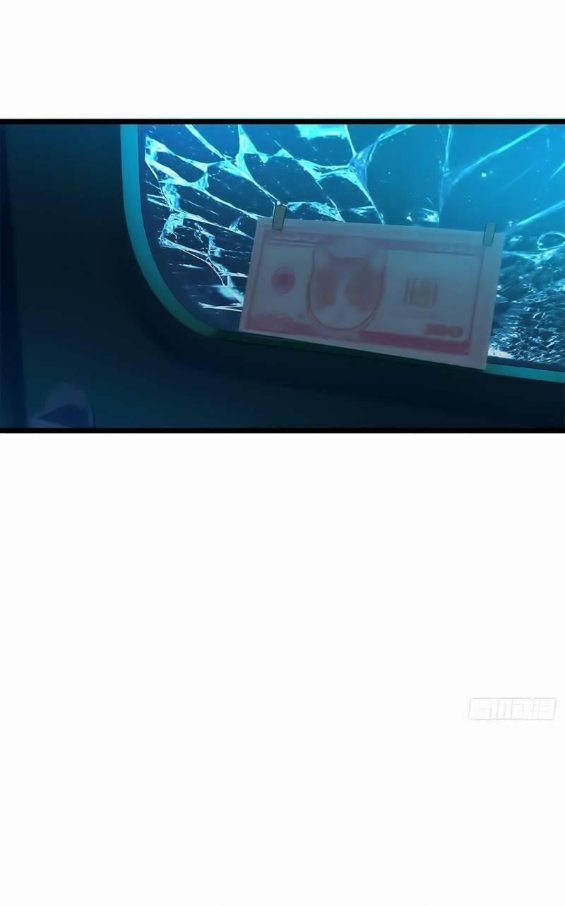 Đại Vương Tha Mạng 61 trang 45