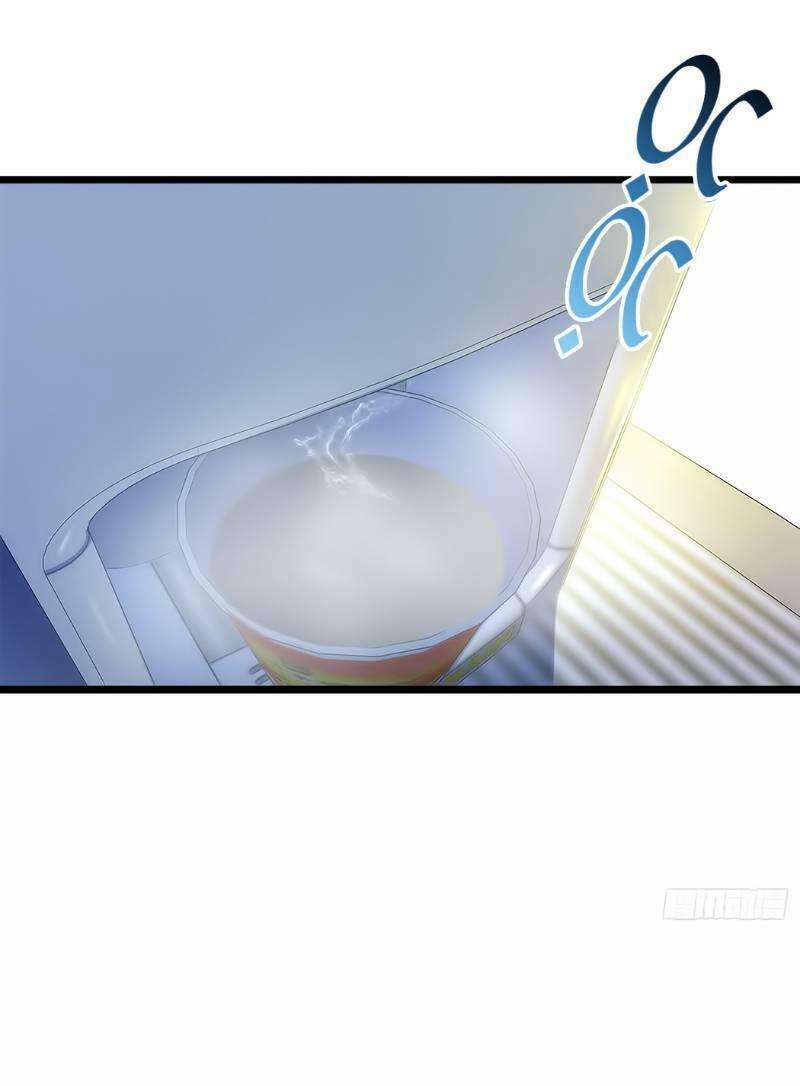 Đại Vương Tha Mạng 61 trang 46