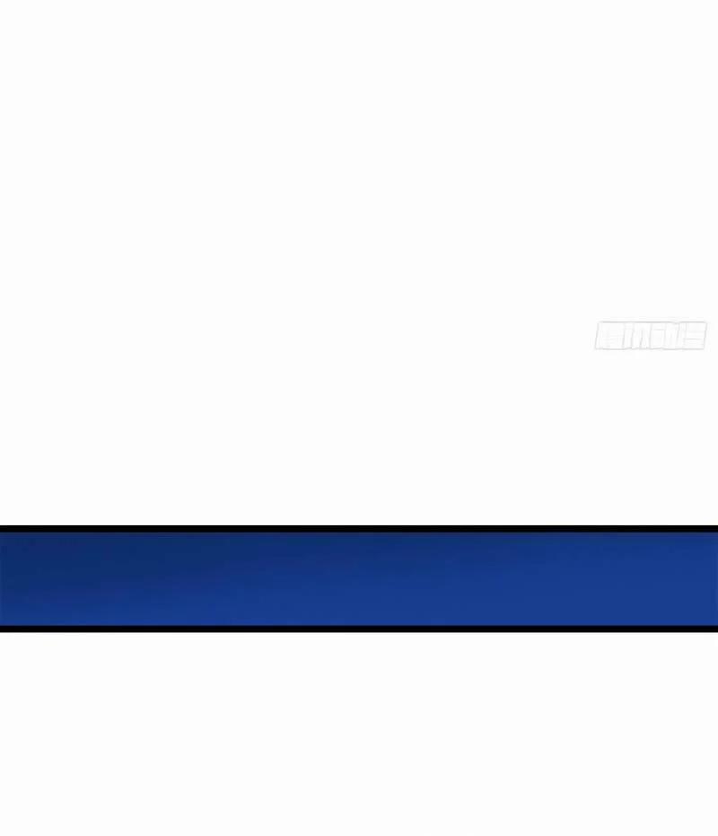 Đại Vương Tha Mạng 61 trang 53