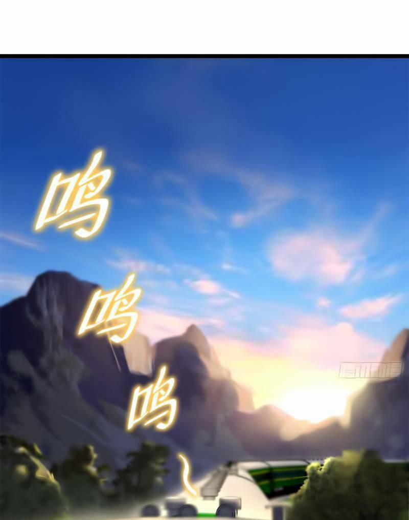 Đại Vương Tha Mạng 61 trang 54