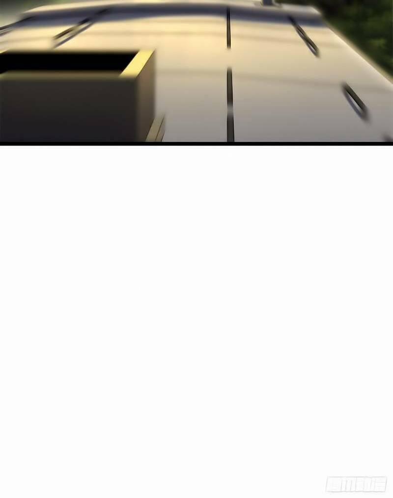 Đại Vương Tha Mạng 61 trang 55