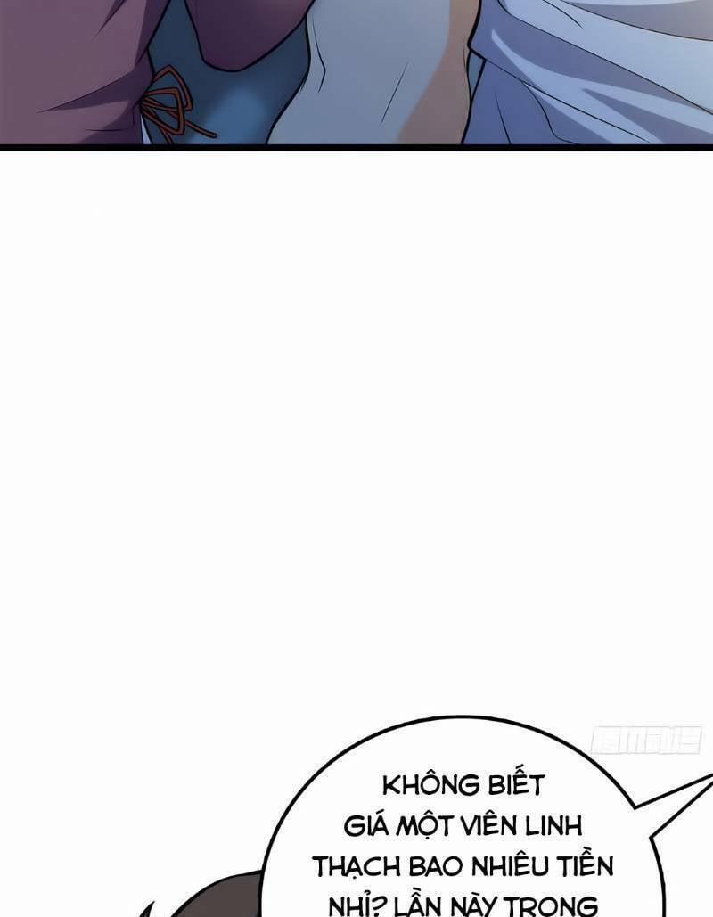 Đại Vương Tha Mạng 61 trang 57