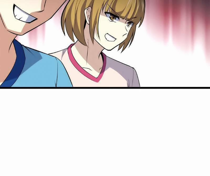 Đại Vương Tha Mạng 61 trang 70