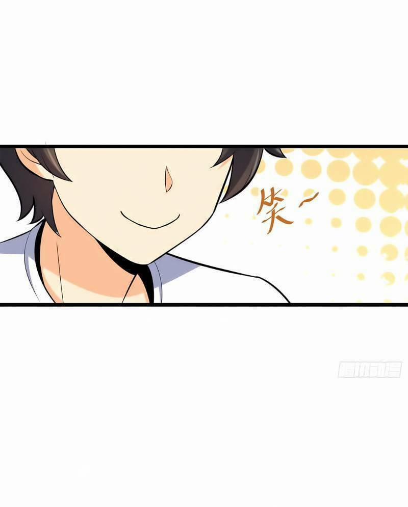 Đại Vương Tha Mạng 61 trang 71