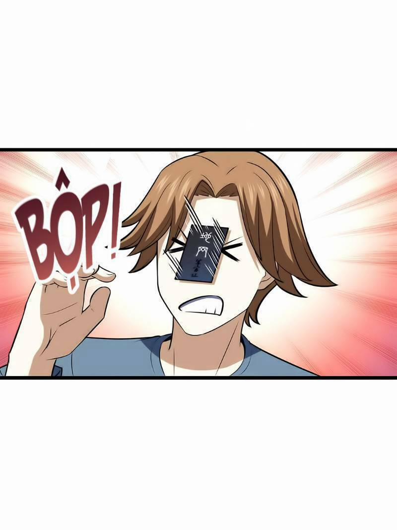 Đại Vương Tha Mạng 61 trang 72