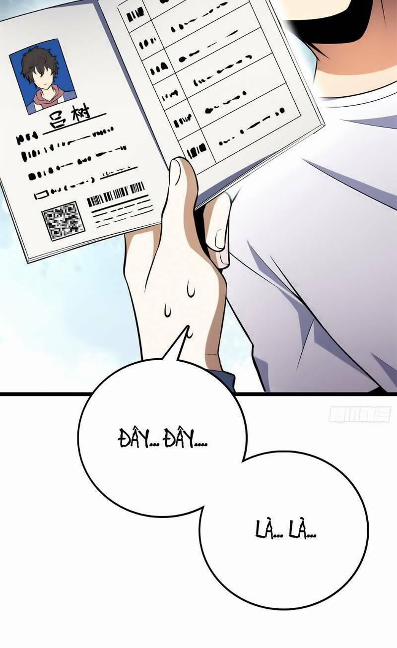 Đại Vương Tha Mạng 61 trang 75