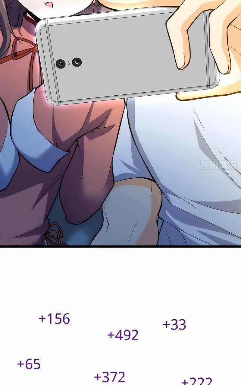 Đại Vương Tha Mạng 61 trang 77