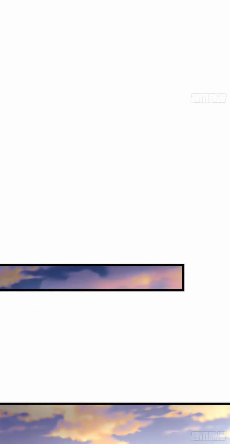 Đại Vương Tha Mạng 61 trang 79