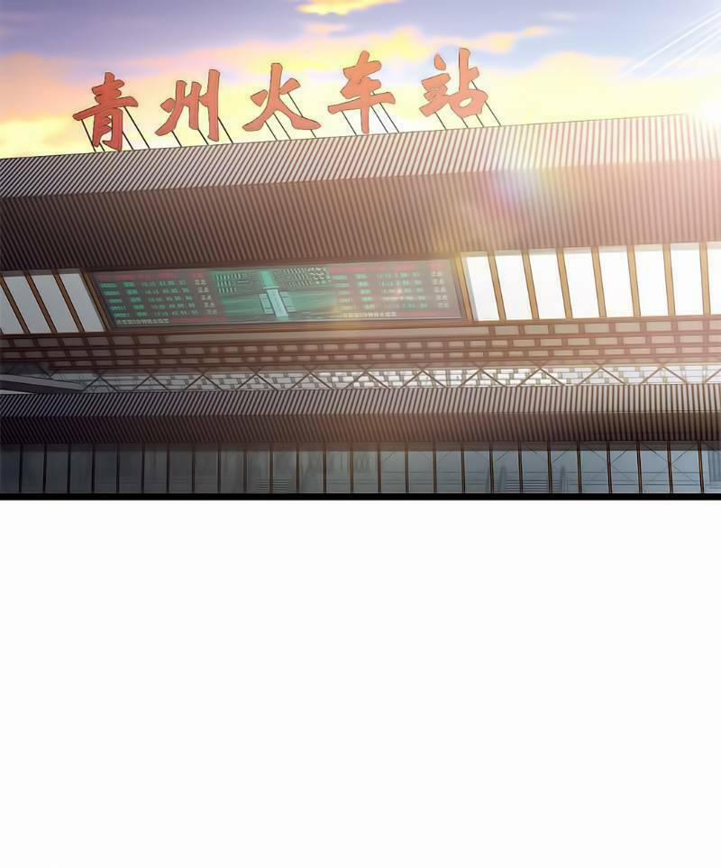 Đại Vương Tha Mạng 61 trang 80