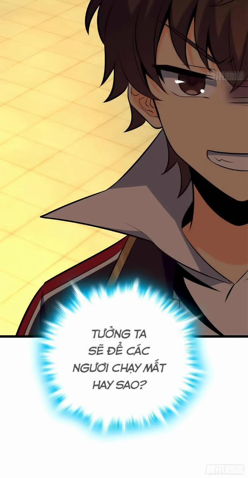 Đại Vương Tha Mạng 61 trang 89