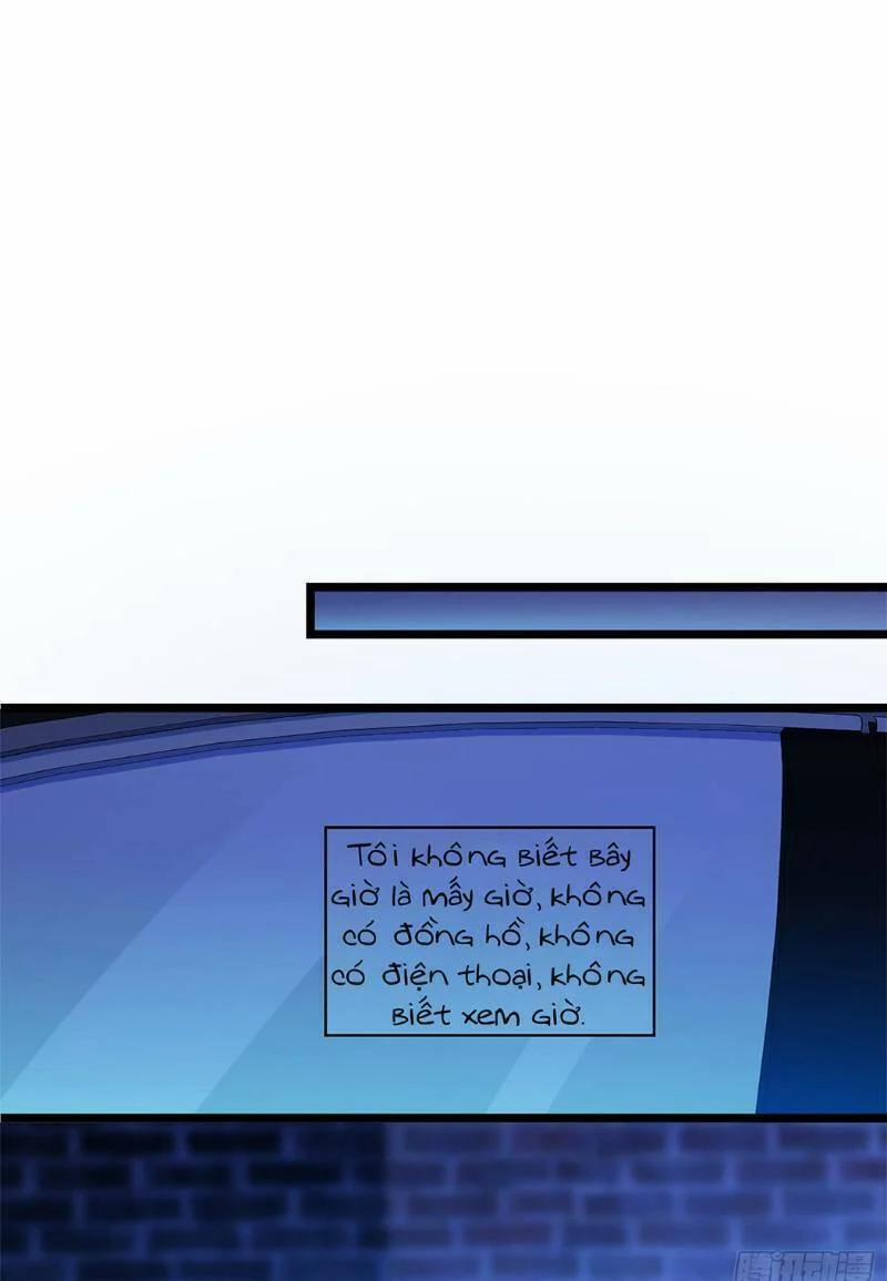 Đại Vương Tha Mạng 62 trang 17