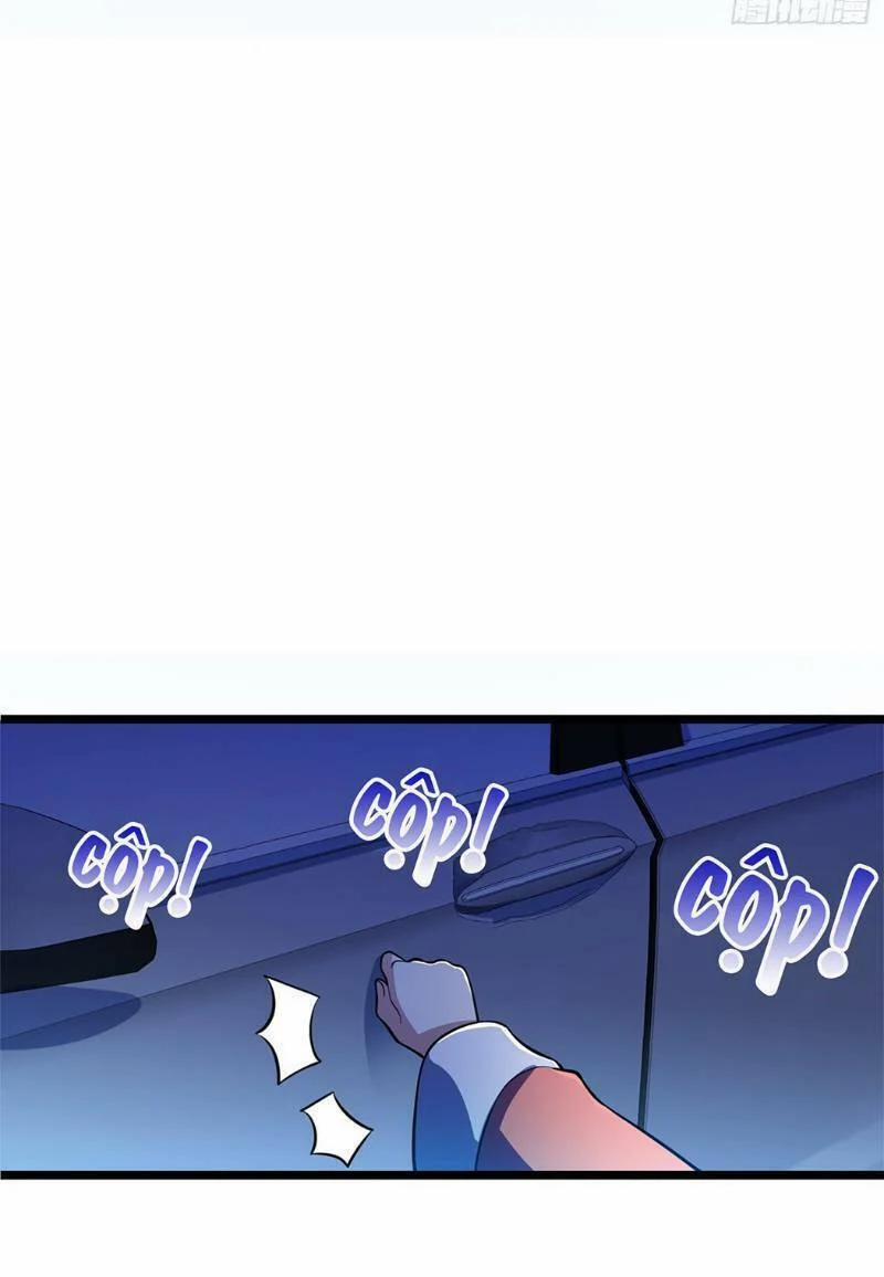 Đại Vương Tha Mạng 62 trang 19