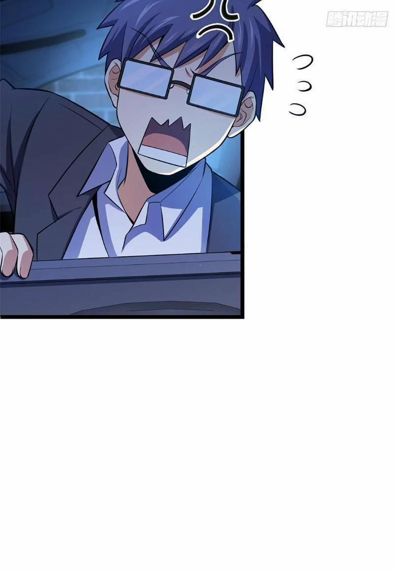 Đại Vương Tha Mạng 62 trang 21