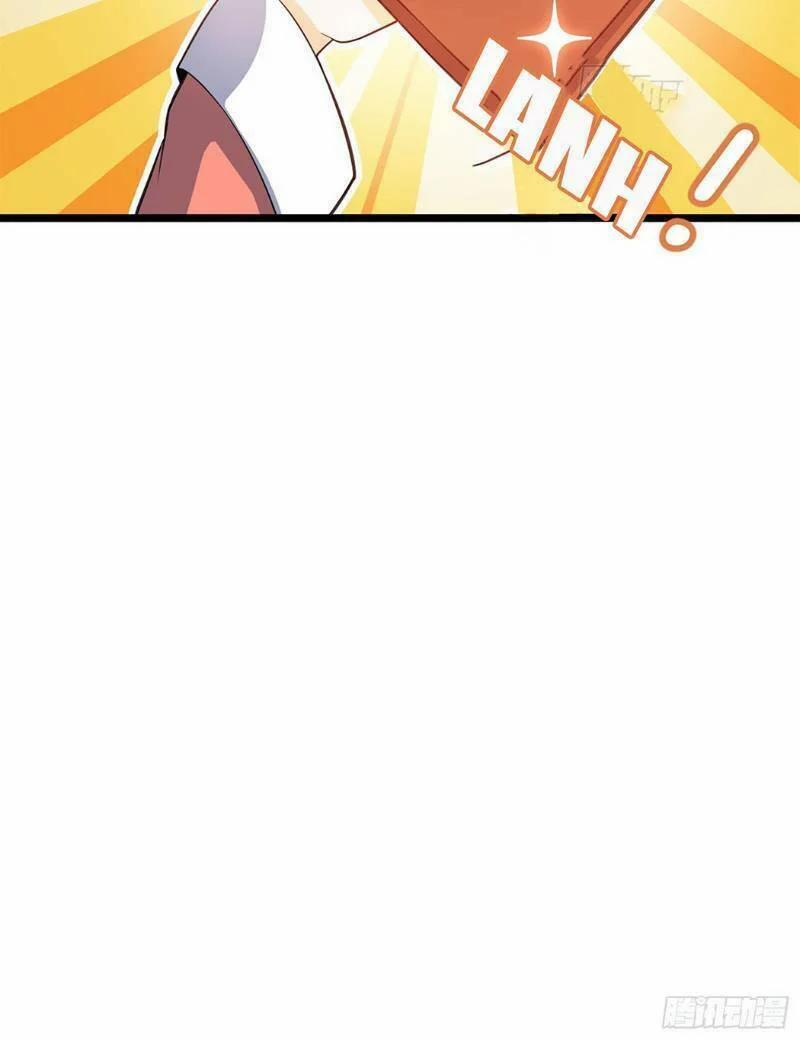 Đại Vương Tha Mạng 62 trang 29