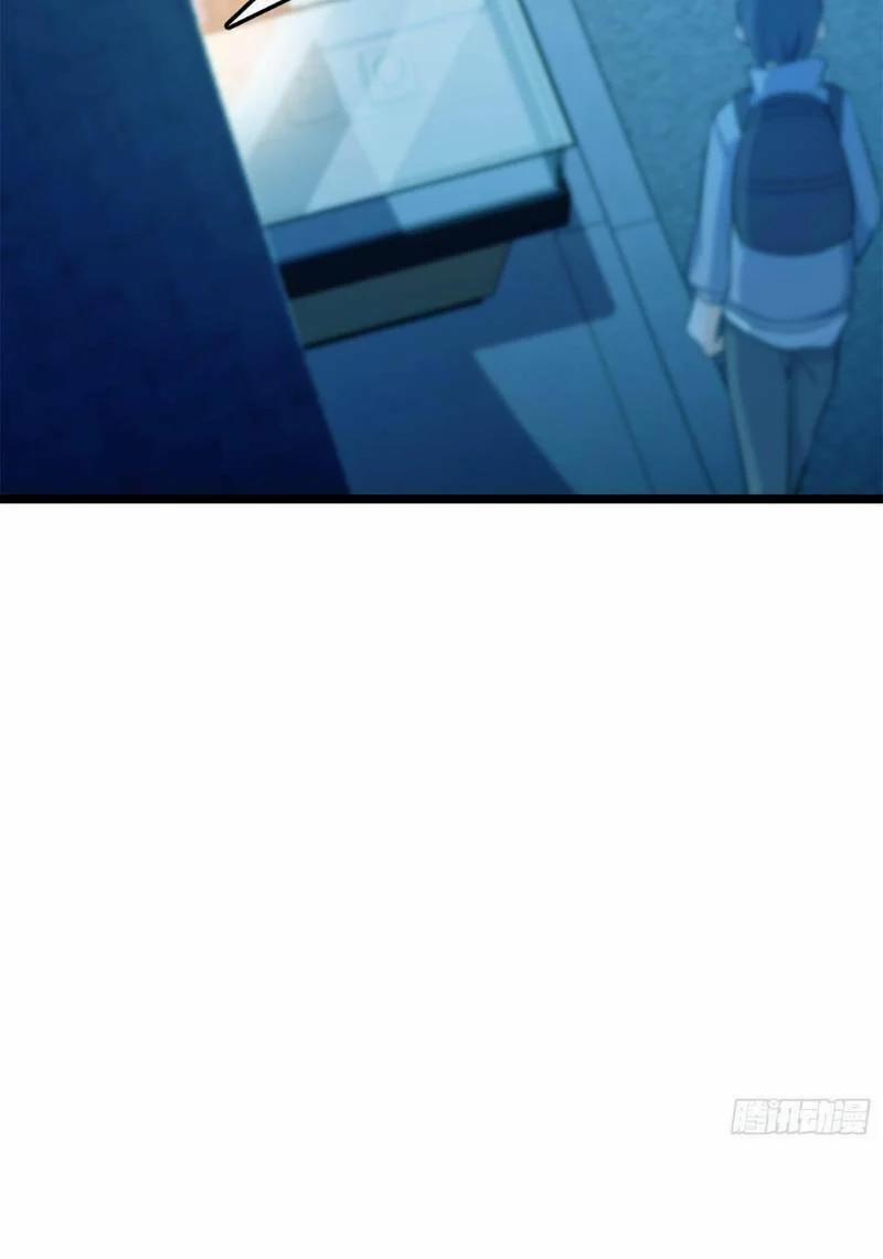 Đại Vương Tha Mạng 62 trang 33