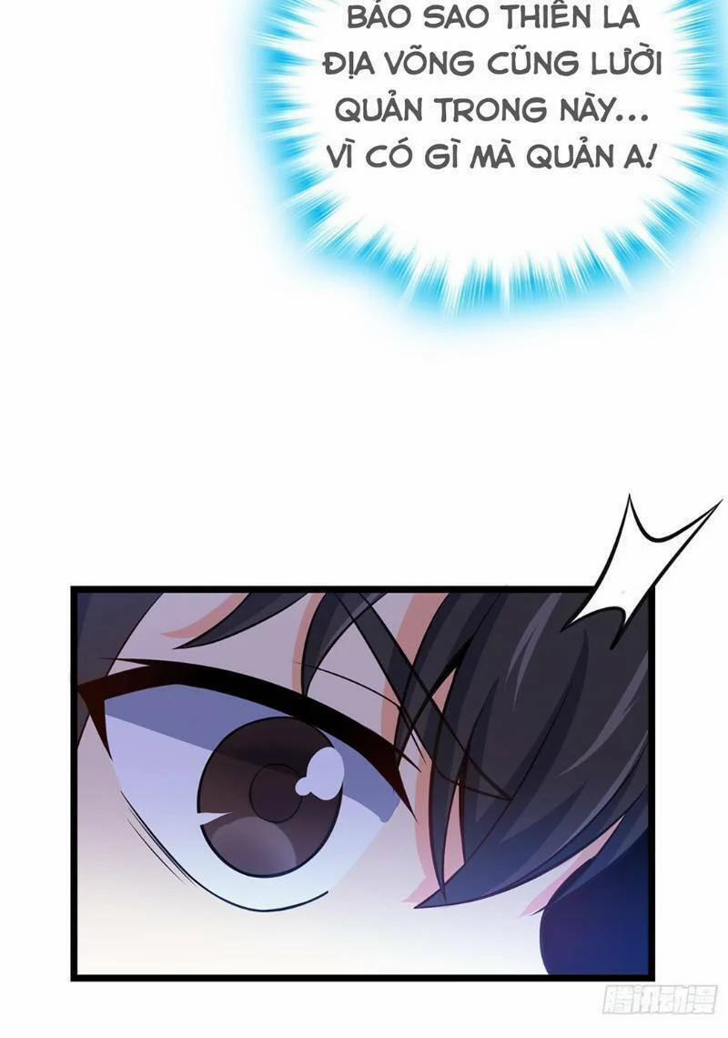 Đại Vương Tha Mạng 62 trang 39