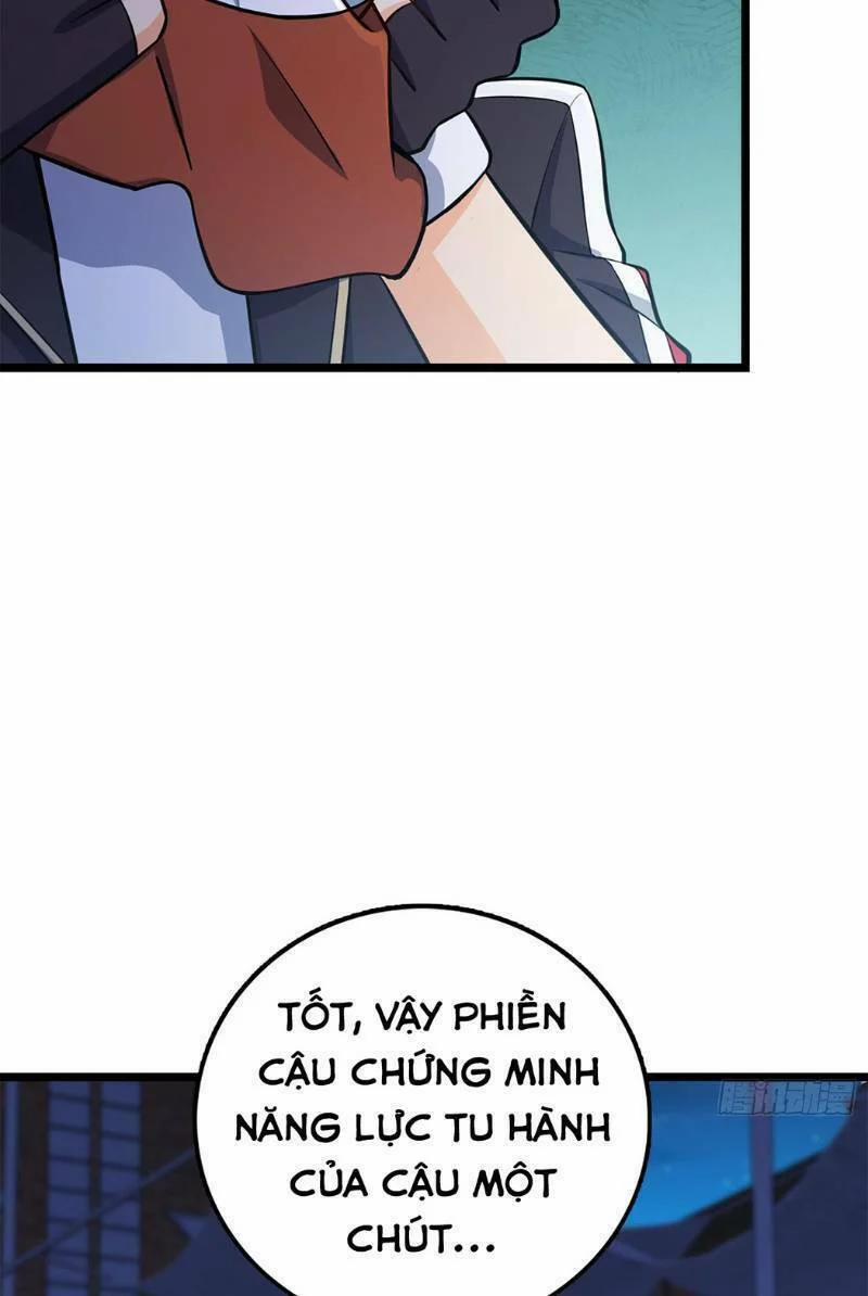 Đại Vương Tha Mạng 62 trang 44