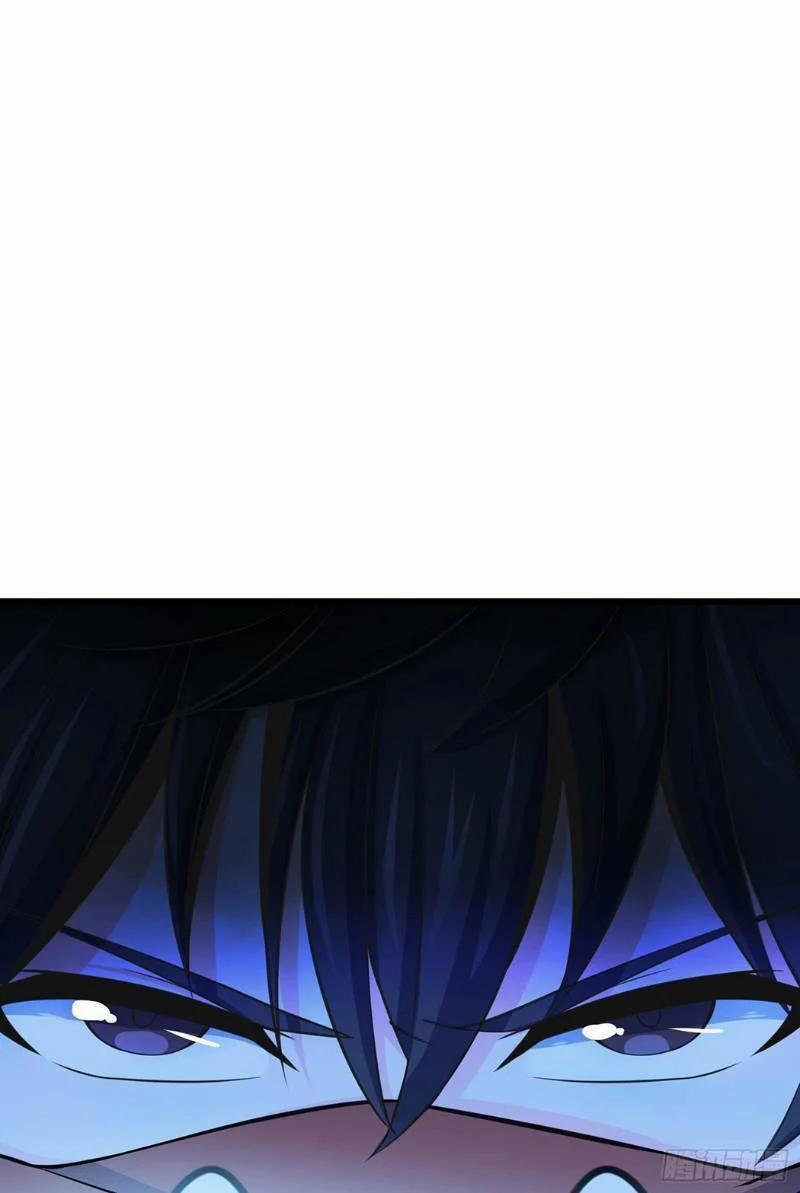 Đại Vương Tha Mạng 62 trang 48