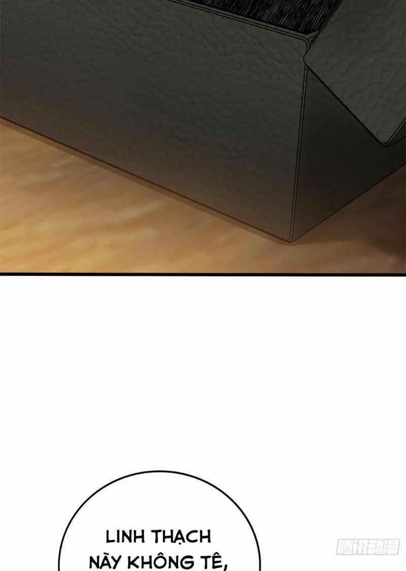 Đại Vương Tha Mạng 62 trang 59