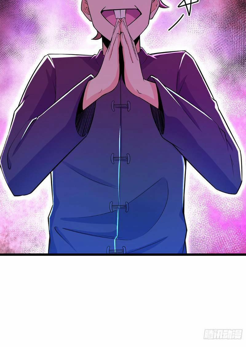 Đại Vương Tha Mạng 62 trang 62